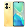 vivo V25e Sunrise Gold