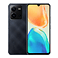 vivo V25e Diamond Black