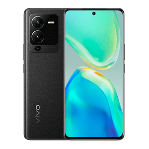 vivo v25 pro ppi