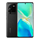 vivo V25 Pro Pure Black