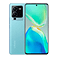 vivo V25 Pro Sailing Blue