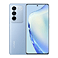 vivo V27 Magic Blue