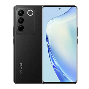 vivo V27【スペック】価格や発売日 | スマホBANK
