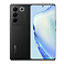 vivo V27 Noble Black