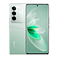 vivo V27 Emerald Green