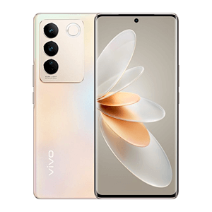vivov27_4.png