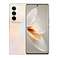 vivo V27 Flowing Gold
