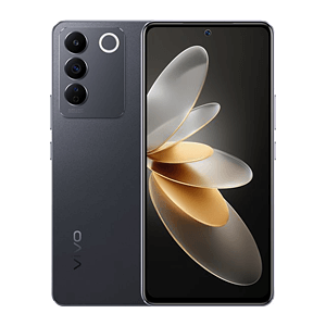 vivo V27e