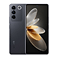 vivo V27e