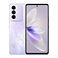 vivo V27e Lavender Purple
