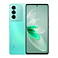 vivo V27e Lively Green