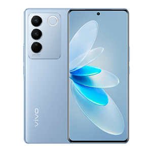 B 電池良好　vivo V27 5G 256 GB SIMフリー 本体 Amazon.co.jp: Vivo V27 5G V2246 Dual Sim 256GB Green (12GB
