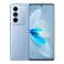 vivo V27 Pro
