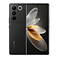 vivo V27 Pro Noble Black