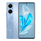vivo V29e