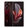 vivo V29e Artistic Red