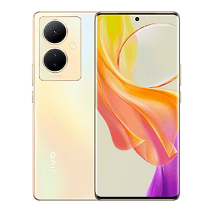 Vivo V29 Lite【スペック】価格や発売日 | スマホBANK