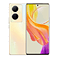 Vivo V29 Lite