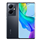 Vivo V29 Lite Flare Black