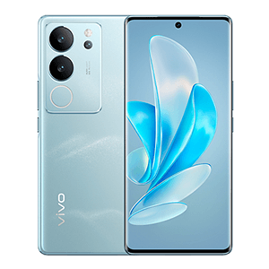 vivo Y17s【スペック】価格や発売日 | スマホBANK