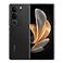 vivo V29 Pro Space Black
