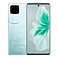 vivo V30 Waving Aqua