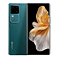 vivo V30 Lush Green
