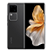 vivo V30 Noble Black