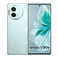 vivo V30e Silk Blue