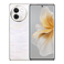 vivo V30e Cloud White