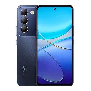 vivo X Fold3【スペック】価格や発売日 | スマホBANK