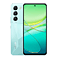 vivo V30 Lite 4G Crystal Green