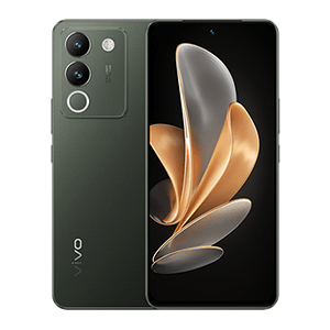 vivo V30 Lite