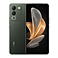 vivo V30 Lite
