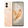 vivo V30 Lite Dorado Rosa