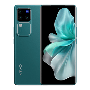 破格！！超美品！最終最安値です！リフトアップのVIVO 楽天市場】vivo S30 Pro mini 《中国版》 【 新品 送料無料 SIM