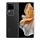 vivo V30 Pro Noble Black
