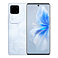 vivo V30 Pro Bloom White