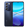 vivo V30 SE