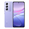 vivo V30 SE Leather Purple