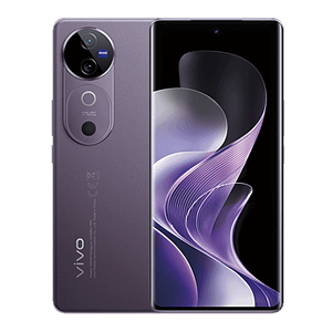 vivo V40【スペック】価格や発売日 | スマホBANK