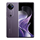 vivo V40 Nebula Purple