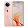 vivo V40 Sunglow Peach
