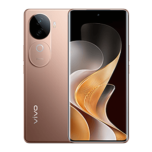vivo V40e