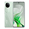 vivo V40e Mint Green