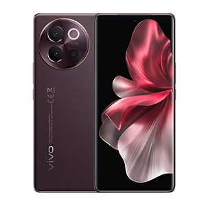 vivo V40 Lite