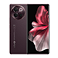 vivo V40 Lite Brown