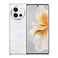 vivo V40 Lite White