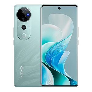 vivo V40 Pro【スペック】価格や発売日 | スマホBANK