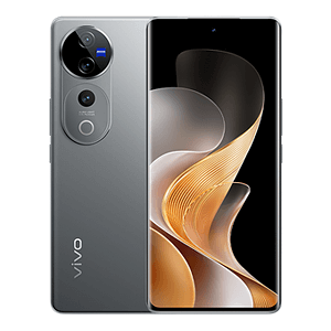 スマートフォン本体 VIVO V40 Pro 8GB / 256GB Titanium Grey Buy Vivo V40 Pro 5G (8GB RAM, 256GB ROM) - Titanium Grey
